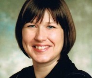 Dr. Sarah Travis profile photo
